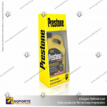 SOBRE MESON CON ANTIBRECHA