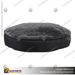 SOFA POUF CAMA PARA MASCOTAS MODELO BIG PET 