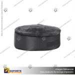 SOFA POUF CAMA PARA MASCOTAS MODELO SMALL PET 
