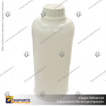 SOLVENTE ECO ALLWIN 1 LITRO PARA TINTA ECOSOLVENTE PARA CABEZALES DX3. DX4. DX5. DX7