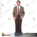 SOPORTE BIG BOY UNIVERSAL MEDIDA AJUSTABLE 1.50 A 2.00 MTS (C20)