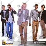 SOPORTE BIG BOY UNIVERSAL MEDIDA AJUSTABLE 1.50 A 2.00 MTS (C20)