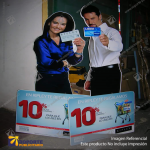 SOPORTE BIG BOY UNIVERSAL MEDIDA AJUSTABLE 1.50 A 2.00 MTS (C20)