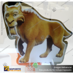 SOPORTE BIG BOY UNIVERSAL MEDIDA AJUSTABLE 1.50 A 2.00 MTS (C20)