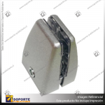 SOPORTE LUXOR