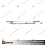 SOPORTE MAGNETICO DOBLE