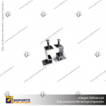 SOPORTE PARA FUENTE DE PODER