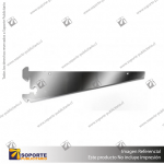 SOPORTE REPISA MAGNA 30 CM