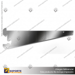 SOPORTE REPISA MAGNA 40 CM