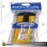 SPC-1/40 9MM BASIC PRECISION UTILITY KNIFE VARIATION: DEFAULT TITLE