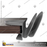 STANDING DESK FILE ORGANIZER