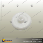 STICKMAN SAUSAGE GLUE GUN - MCGUN/CTN (12 GUNS)