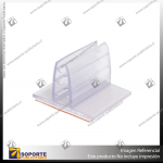 STOPPER ADHESIVO 3,5