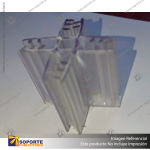 SUPERGRIP CON ADHESIVO 25X25X10