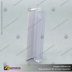 SUPERGRIP CON ADHESIVO FLEXIBLE SUP66 75MM