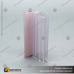 SUPERGRIP CON ADHESIVO JUMBO FLEXIBLE SUP320