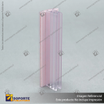 SUPERGRIP CON ADHESIVO SUP20