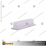 SUPERGRIP CON ADHESIVO SUP20