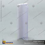SUPERGRIP CON ADHESIVO SUP25