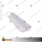 SUPERGRIP CON ADHESIVO TIPO J SUP75