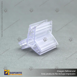 SUPERGRIP TRES VIAS SUP59