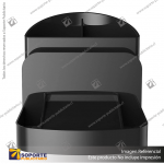 SUSTAINABLE OFFICE™ DESK CADDY