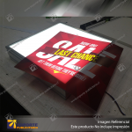 TELA BACKLIGHT 440 GRS 1.52*50 MTS