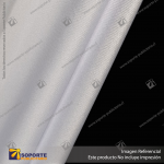 TELA PANEL 220GR 160 CM