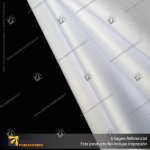 TELA PANEL 230GRS 250 CM