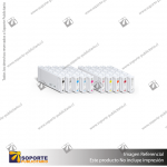 TINTAS GS3 ULTRACHROME