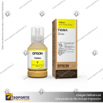 TINTAS SUBLIMACION ULTRACHROME® DS