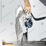 TINTAS SUBLIMACION ULTRACHROME® DS