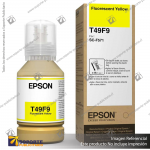 TINTAS SUBLIMACION ULTRACHROME® DS