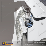 TINTAS SUBLIMACION ULTRACHROME® DS