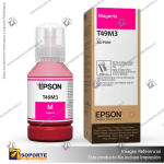 TINTAS SUBLIMACION ULTRACHROME® DS