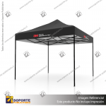 TOLDO RETRACTIL