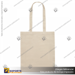 TOTE BAG BIOMA/NATURAL/NATURAL