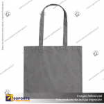 TOTE COTEX/GRIS CLARO/GRIS CLARO