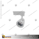 TRACK LIGHT VIENA BLANCO