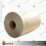 TRANSFER DE PAPEL MEDIA TACK SHAPESPLUS - ROLLO DE 61 CM X 91 MT