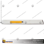 TS-1 TOP SHEET CUTTER VARIATION: DEFAULT TITLE