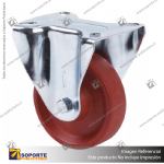 UHMW-PE PLACA TIVAR 88 AZUL 9,52X1220X3050MM