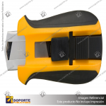 UTC-1 5-POSITION UTILITY KNIFE VARIATION: DEFAULT TITLE