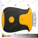 UTC-1 5-POSITION UTILITY KNIFE VARIATION: DEFAULT TITLE