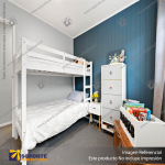 V10 - V GROOVE MDF PANELS 100MM - 18MM - 1200X2745MM