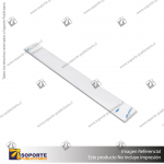 VIBRIN PARA PUBLICIDAD 14X1,5CM CON ADHESIVO