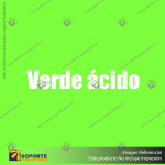 VINILO ADHESIVO 5 ANOS ARCLAD