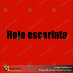 VINILO ADHESIVO 5 ANOS ARCLAD