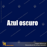 VINILO ADHESIVO 5 ANOS ARCLAD