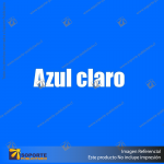 VINILO ADHESIVO 5 ANOS ARCLAD